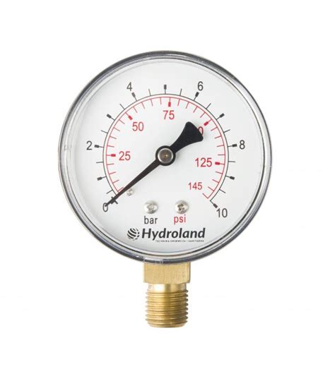 Hydroland
