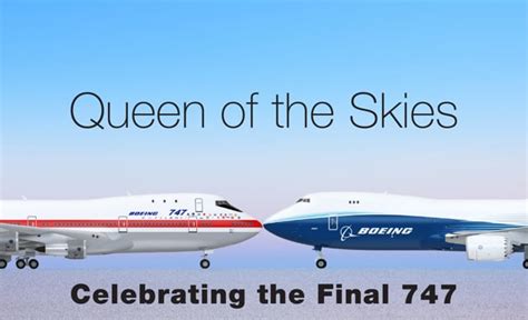 Boeing Celebration On Vimeo