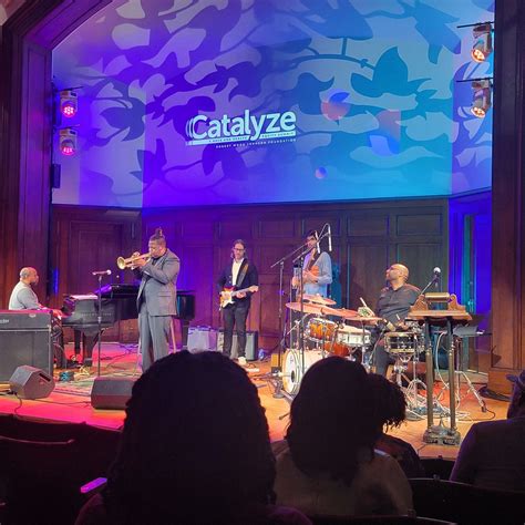 Sheldon Concert Hall 2025 All You Need To Know Before You Go With