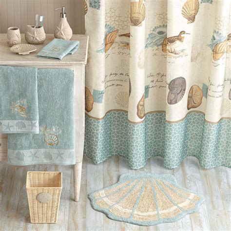 Shower Curtains Everything Turquoise Page 3