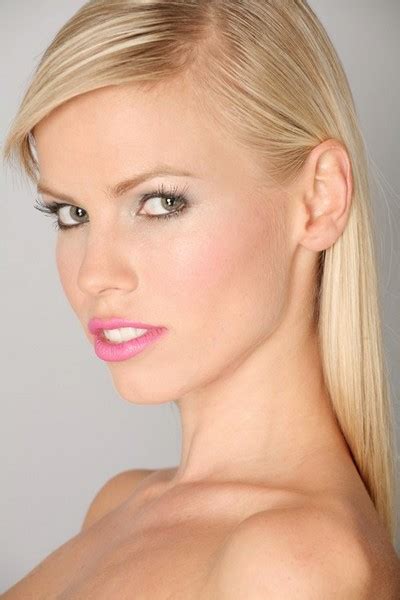 Marketa Belonoha
