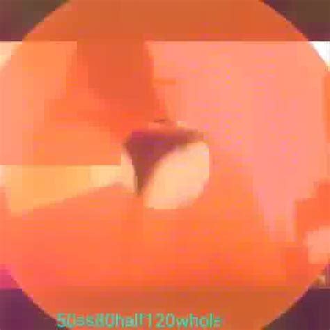 My Ex Adult Black Most Viewed Porn Video XHamster