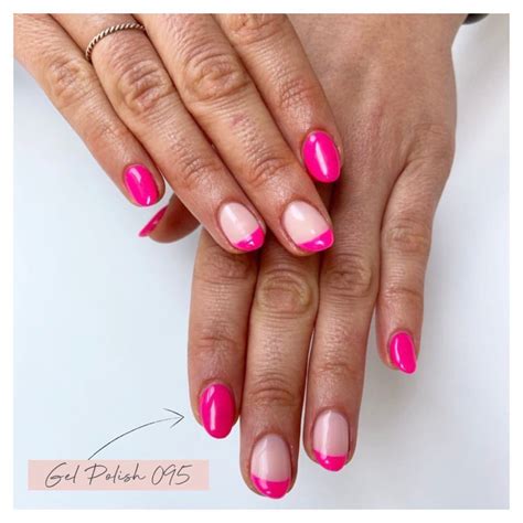 Lola Lee Beauty Products On Instagram Pretty In Pink And We Love It