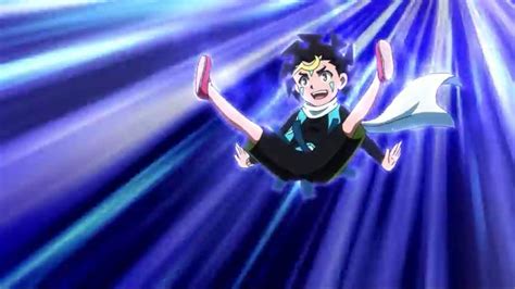 Как я радуюсь каникул и прыкаю на тиван | Wiki | Beyblade Amino