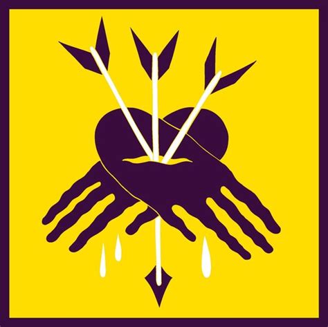 Sex Jams Junkyard Queens Club 7 Vinyl Single Sex Jams Muziek Bol