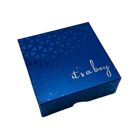 250g Boxes | Indian Sweet Boxes