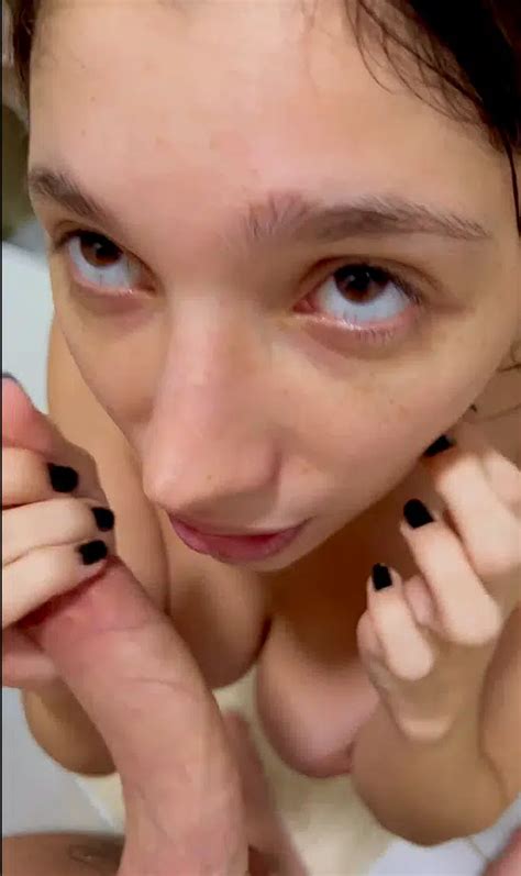 Ana Elisa Barbosa Transando No Banheiro Xvideos Videos Porno X