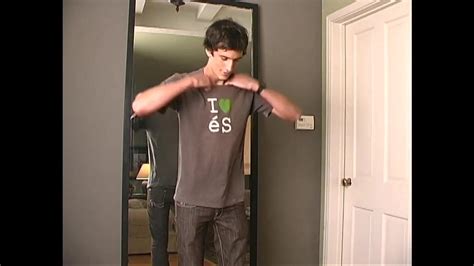 A Gay Solo Masturbation Porn Video D XHamster