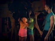 Charito Mertz Nude Pics Videos Sex Tape