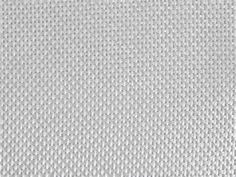 Fmsc 10 Oz Fiberglass Cloth Style 7500