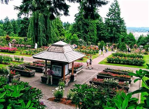 Top 3 Nude Beaches Of Washington