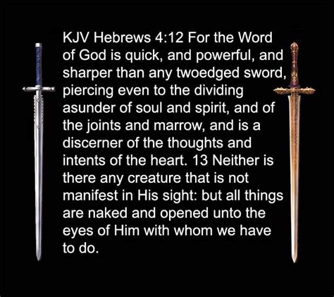 Bible Verse Of The Day Hebrews Police Law Enforcement