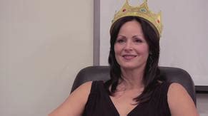 Victoria Sinclair Nude Aznude