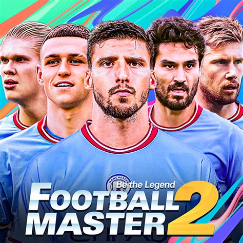 T Code Football Master 2 Mới Nhất 012025 Phanmem360