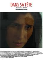 DANS SA TETE NUDE SCENES AZNude