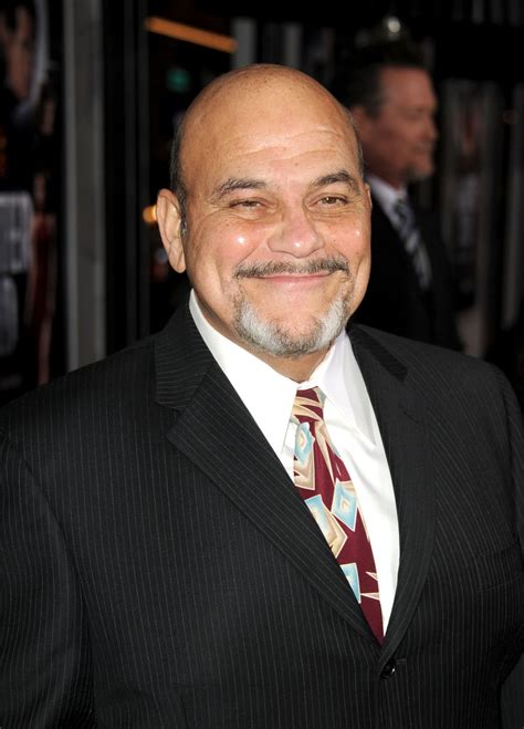 Jon Polito Picture The Hollywood Gossip