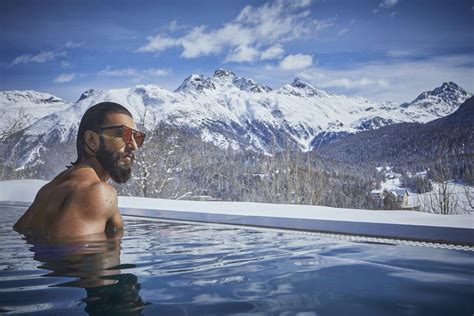 Switzerland Tourism launches summer campaign 'InLoveWithSwitzerland ...