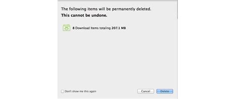 Intego Washing Machine 2014 - Duplicate Files Software for Mac
