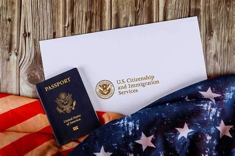 Empresas En Estados Unidos Que Patrocinan Visas De Trabajo C Mo