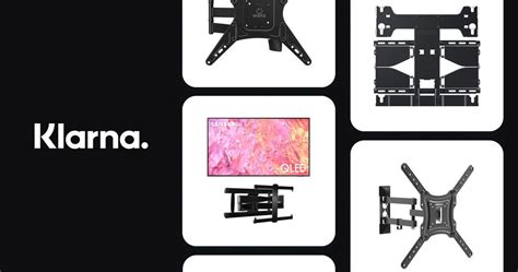 Tv Wall Mount Full Motion 65 Inch • See Prices