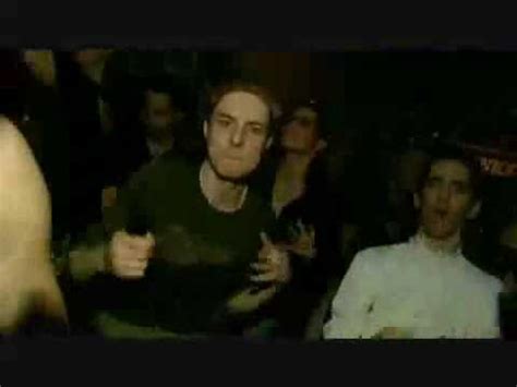 Neophyte 98 To Your Mind Live MOH 2008 Avi YouTube