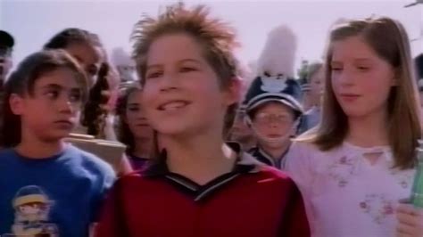 Max Keeble S Big Move Trailer 2001 Youtube