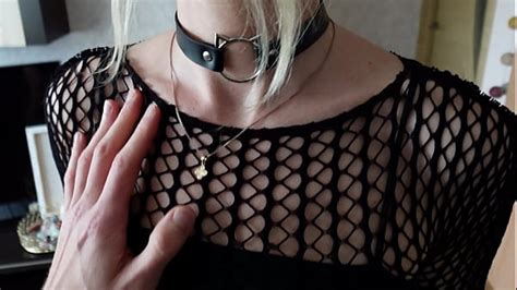 Rave Sex Videos XVIDEOS