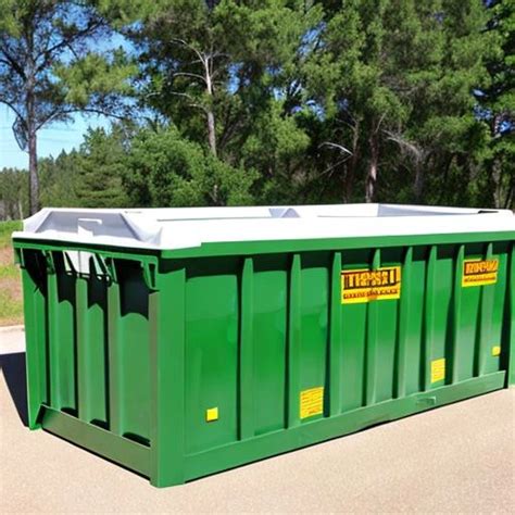 Top Benefits Of Renting A Dumpster From Sage Disposal Sheds Home