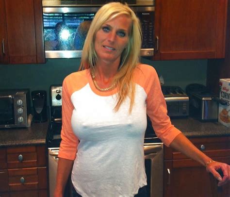 Mature Page 44 XNXX Adult Forum