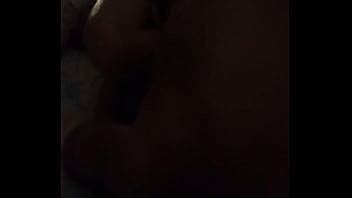 Mi Mujer Gozando Con Un Amigo Yo Filmo XVIDEOS