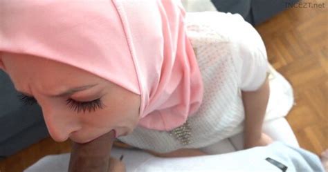 Razia Sexy Video Full Hd Sex Pictures Pass