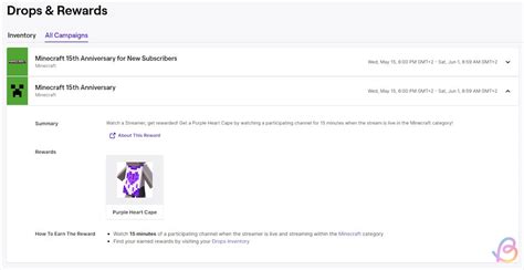 The Ultimate Twitch Cape: 5 Steps To Unleash Your Elegance