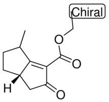 ETHYL 3AS 6 METHYL 2 OXO 2 3 3A 4 5 6 HEXAHYDRO 1