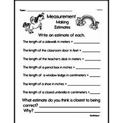 Step 4 Inventory Worksheets And Bonus Serenity Prayer Etsy Canada