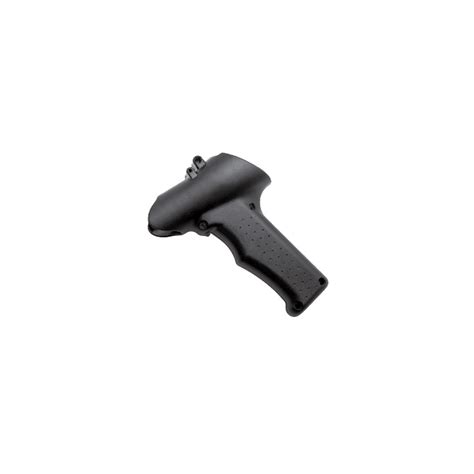 Pistol Grip Attachment for TLB-C630L Screwdriver