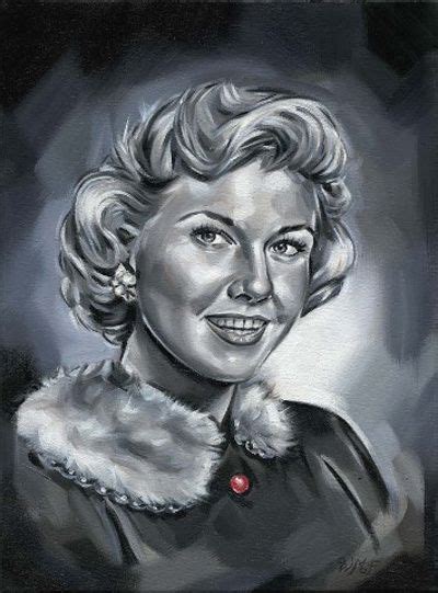 Wendy Beugels Doris Day Graphic Artist Dory Pet Portraits