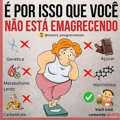 Clique no pin e conheça os melhores exercícios para emagrecer rápido e