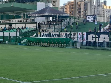 Fiel Torcida Jovem Camisa On Twitter Mais Um P Ssimo Jogo Do