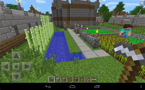 Kryuchkovalyubov09 Minecraft Cracked Download Windows