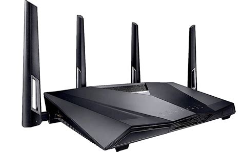 Best Modem Router Combo 2024 Australia Karyl Dolores