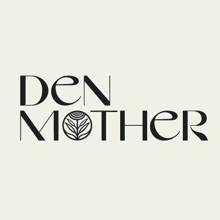 Den Mother