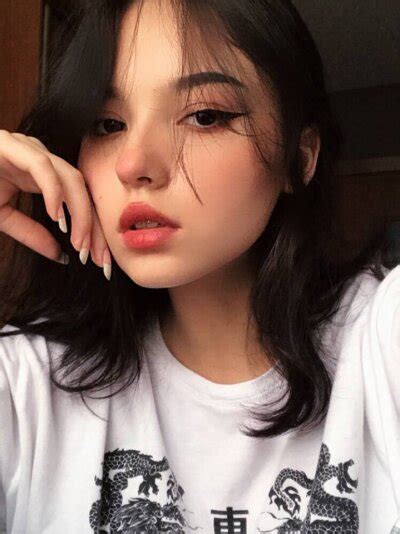 True T Stripchat Webcam Model Profile Free Live Sex Show Cam4Joy