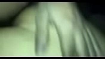 Fucking Hard XVIDEOS