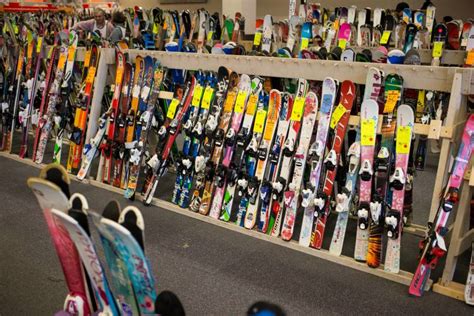 Ski Supplies Near Me Factory Sale Bellvalefarms