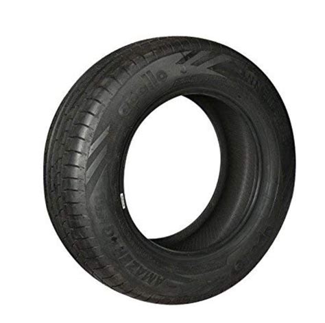 Apollo Amazer 4g Life 165 70 R14 81t Tubeless Car Tyre At Rs 3150 Piece