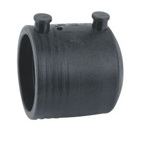 Hdpe Electrofusion End Caps Hdpe Electrofusion End Cap Manufacturer