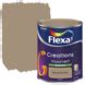 Flexa Creations Muurverf Brave Ground Extra Mat Liter Kopen Flexa