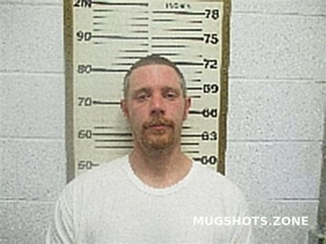 GARLOCH BRIAN MATTHEW 10 22 2021 Belmont County Mugshots Zone