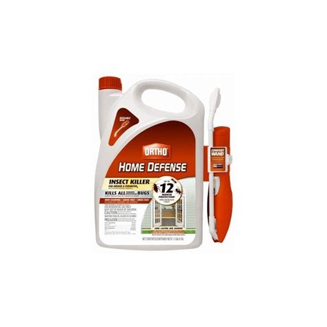 resourceproductlabelsku sku