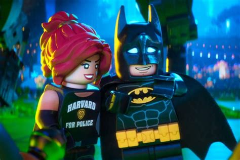 The Lego Batman Movie 2: Confirmed? What Producers Are Saying?